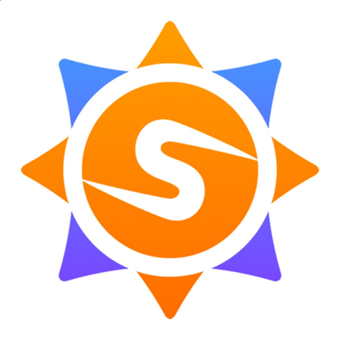 Starzbet resmi görsel